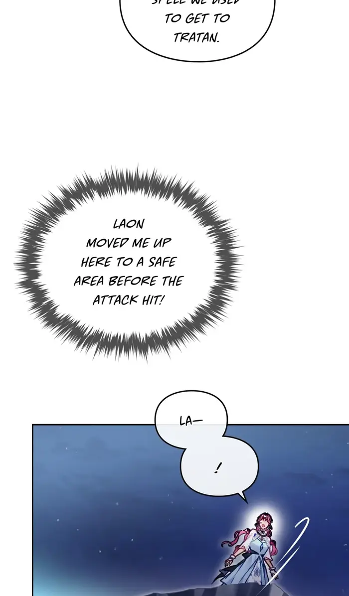 Villains Are Destined to Die Chapter 113 image 32_optimized